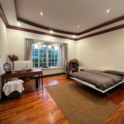 Opera Estate (D15), Detached #553302701